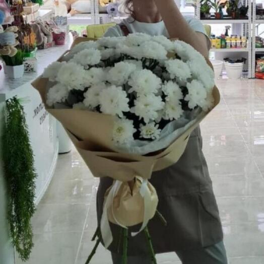 Для мамули