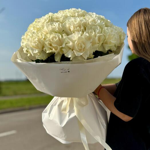 Французская любовь