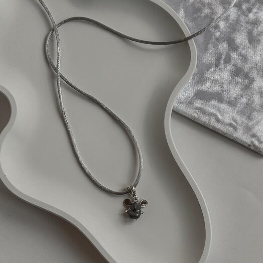 Крыса. Для чатика подруг