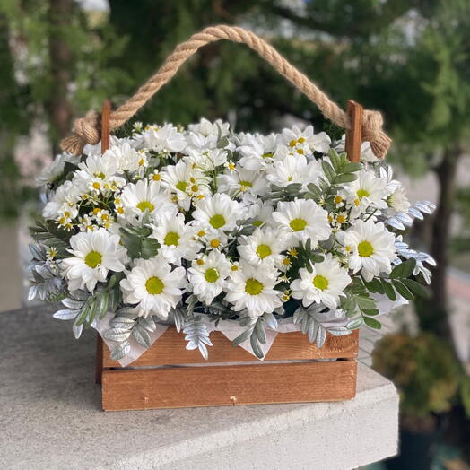 Нежные слова для мамы