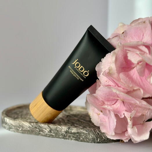 JODO Восстанавливающий крем для рук