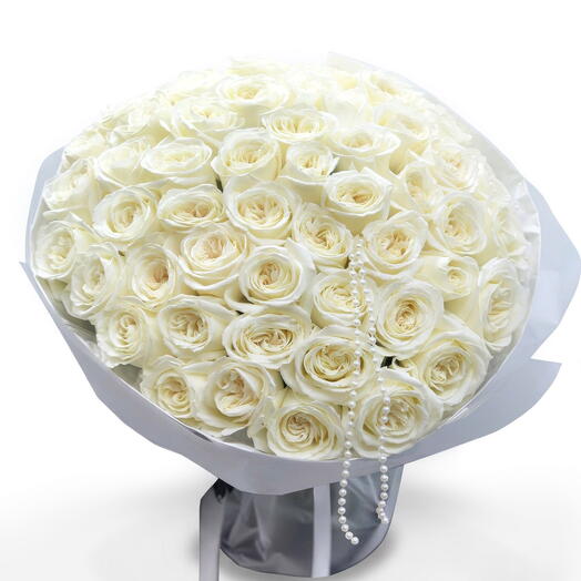 Монобукет I