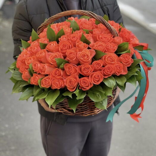 Оранжерея