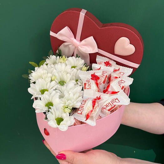 Love Box