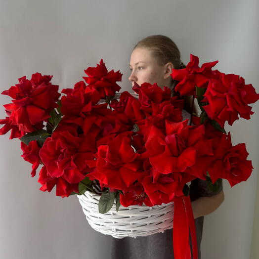 Страсть ♥️