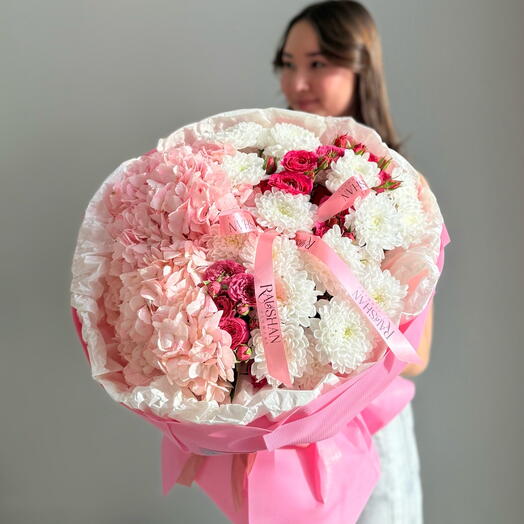 Сөзден де нәзік 🌸