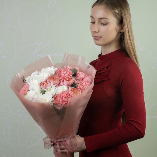 Джульетта