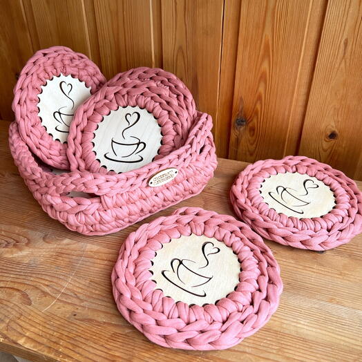 Набор для кухни