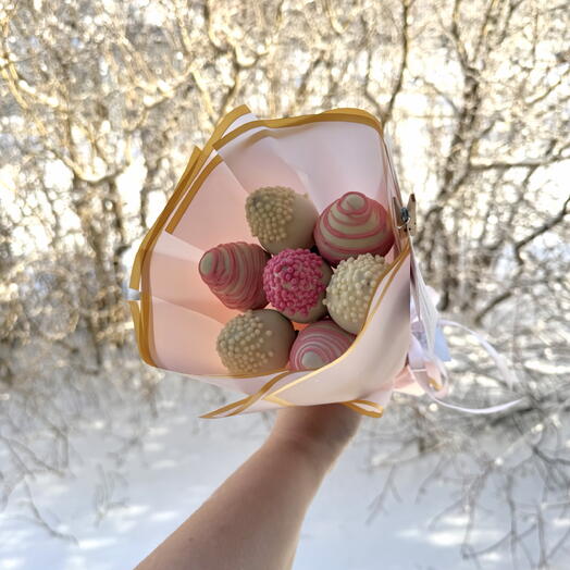 Комплимент