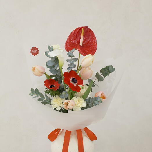 Назипа Кулжанова