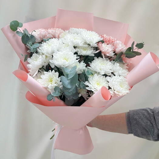 Классика и нежность