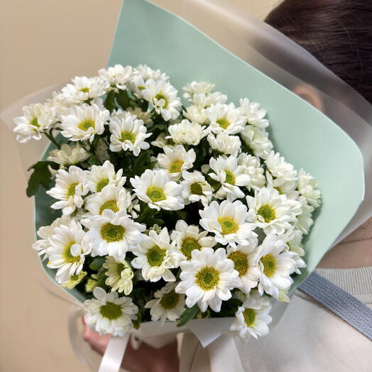 Bouquet "Little miracle!"
