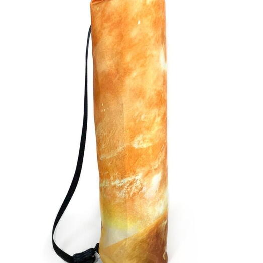 чехол мешок для коврика Venus Space Collection