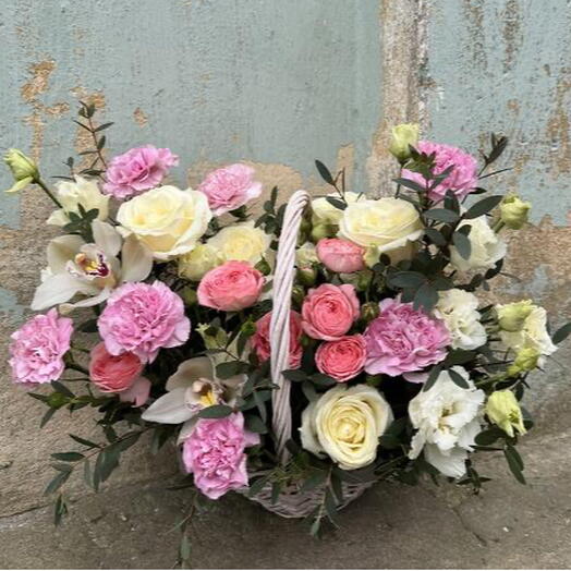 Композиция 793