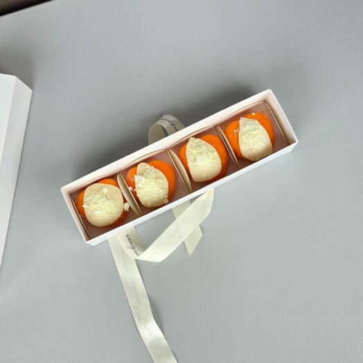 Моти для любимых