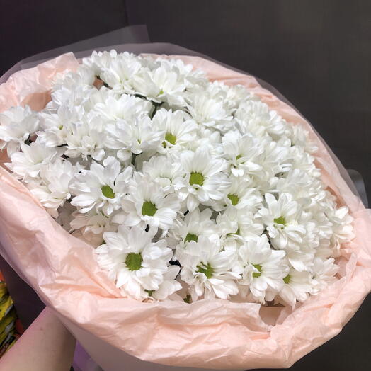 Букет 💐