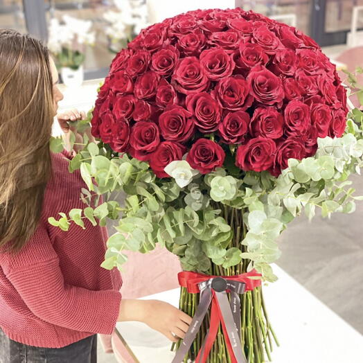 Розы структурные ,, Вау,, такого в городе точно не найдете 🌹🌹🌹