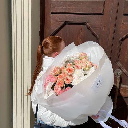 Без слов