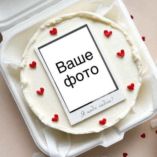 Бенто с фотопечатью , день рождения, маме, папе ,сестре ,подруге,бабушке, парню ,мужу, девушке,жене ,другу детский,ваш дизайн