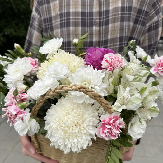 Композиция / букет 💐, шикарная