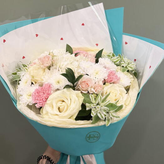 FlorSeason