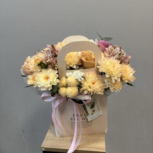 Композиция 12538