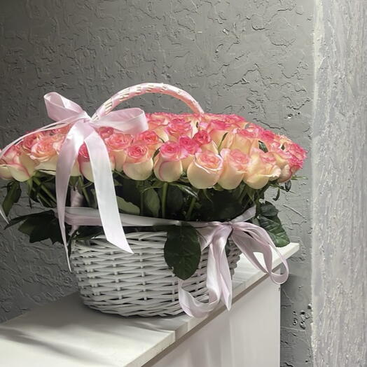 dassy flowers