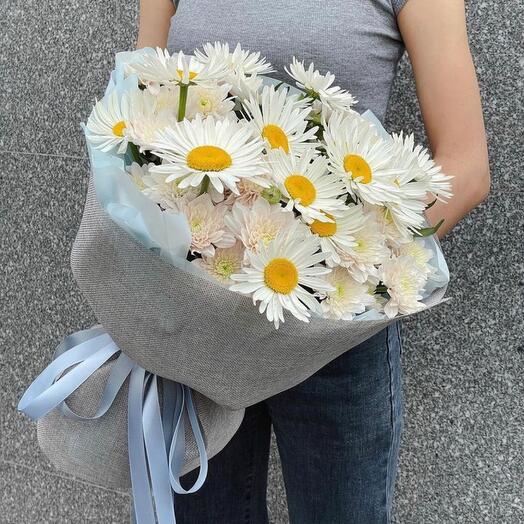 Двойное кольца