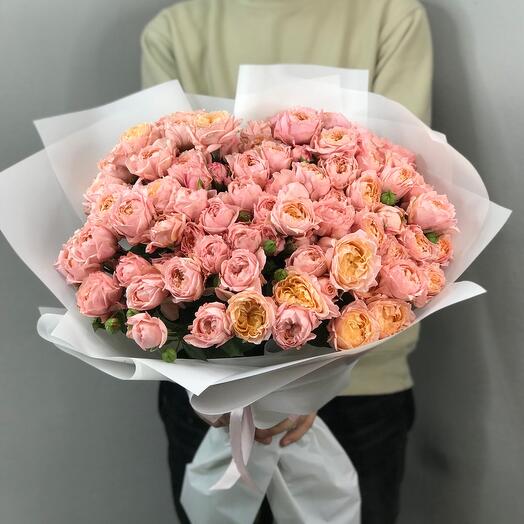 Julleta 🌸😍