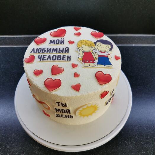 Макси бенто