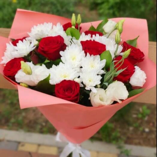 Romantic