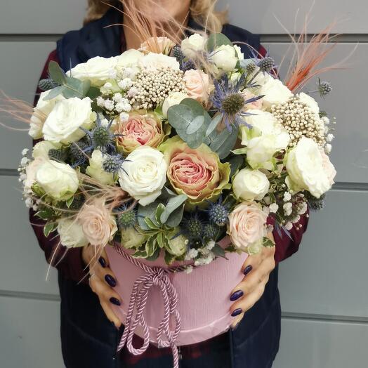 Мадам бамбастик 💖💖💖💝