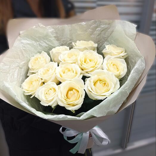 Ramo de rosas🌹