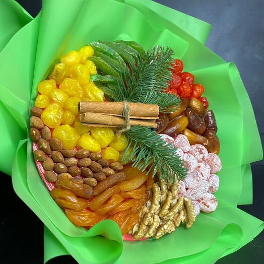 Кумкват