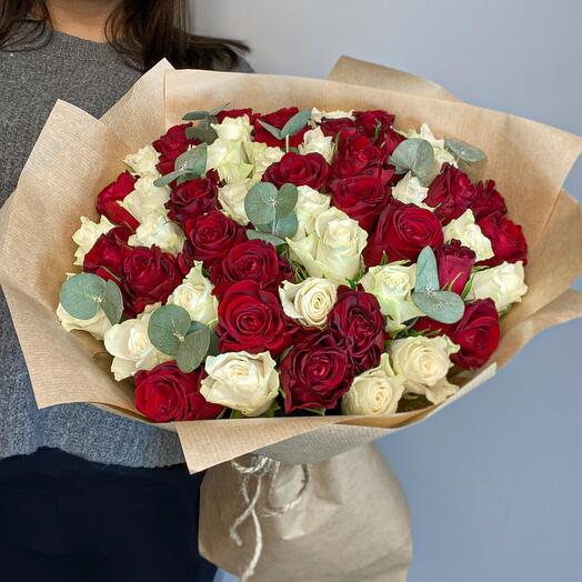 Bouquet