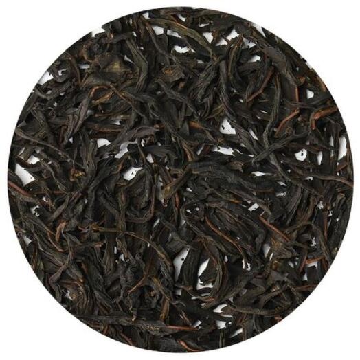 Ivan tea Rustic