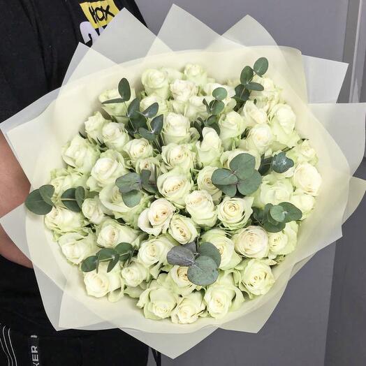 Roses