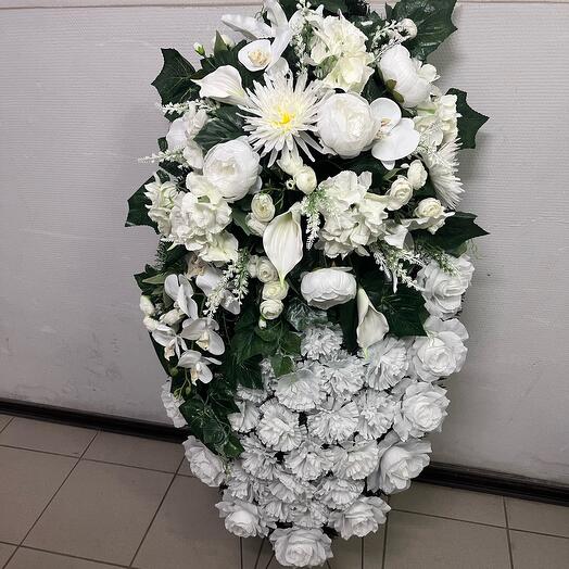 Венок