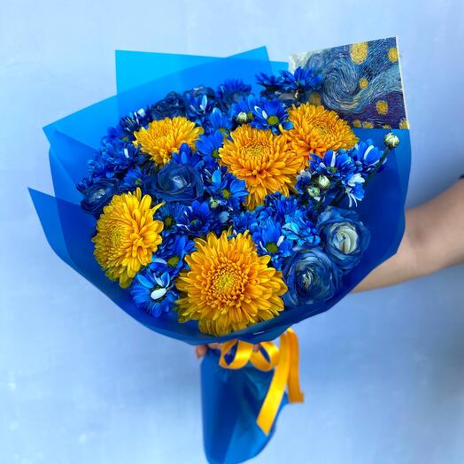 Flower Delivery in Erevan Armenia 🌷 Send SameDay & NextDay Flower