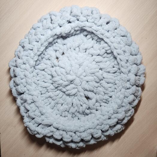 Коврик для котят