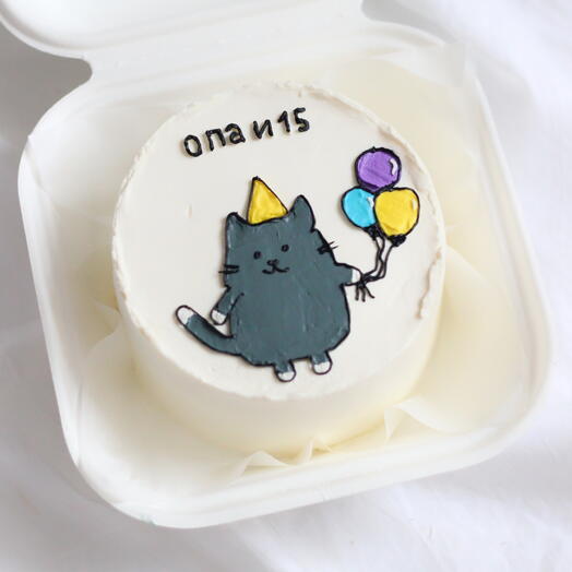 Bento Snickers OPA And (any number)