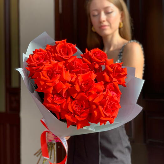 Love you