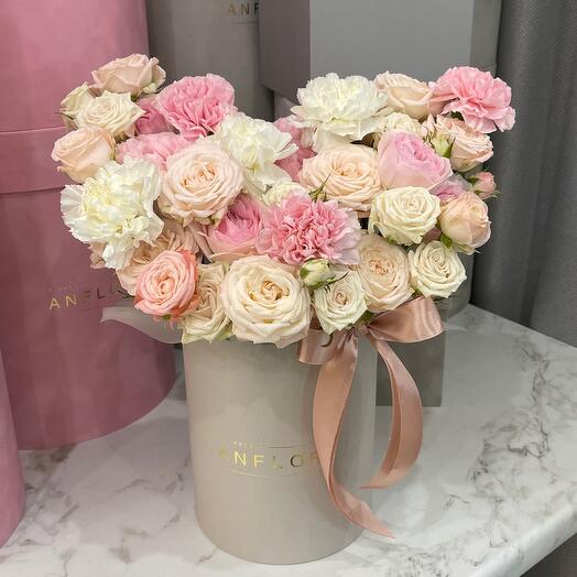 Влюбленность 🥰