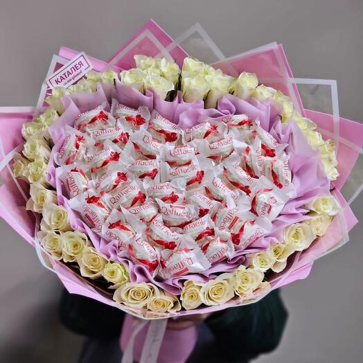 Сердце