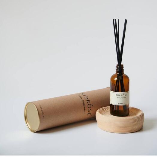 Diffuser Flowers spices 50 ml