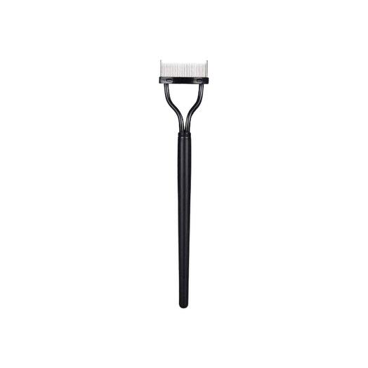 Etude House My Beauty Tool Расческа для ресниц My Beauty Tool Eyelash Comb - 1 шт