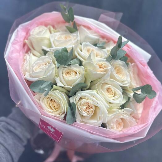 Нежнее нежного 🥰