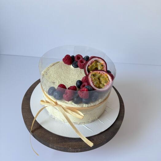 Melinaspastry