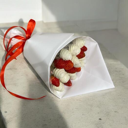 Букет Презент