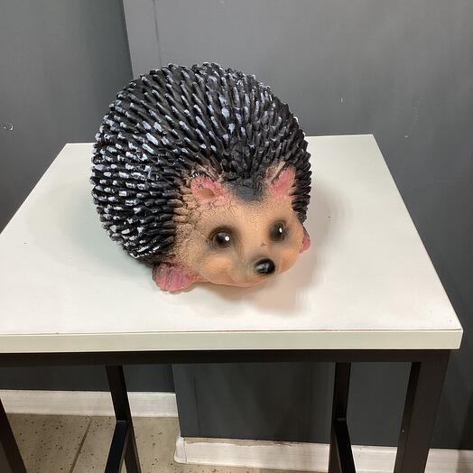 Копилка